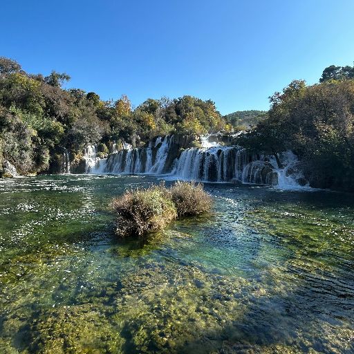 Krka